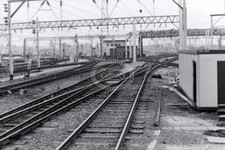 PHOTO BR British Railways