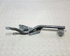 ♻️ Suzuki GSX650F 2008 - 2016 Front Upper Right Fairing Mounting Bracket ♻️ 