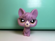 Littlest Pet Shop authentic
