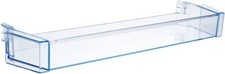 Bosch refrigerator fridge - bosch,