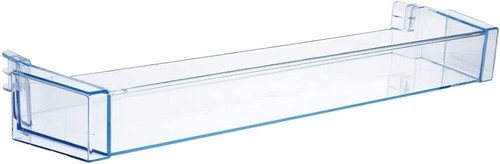 Bosch refrigerator fridge - bosch,