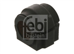 Brand new febi - brand, anti