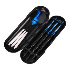 3pcs Professional Tungsten