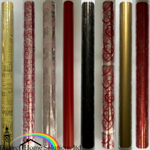 Florist film cellophane gift - film,
