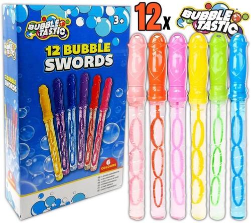 Pack large bubble - large,
