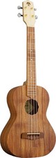 Carvalho Koa Wood TENOR
