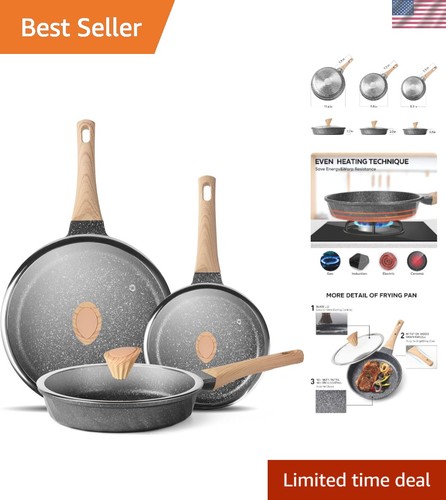 Ultimate cooking experience - ultimate,