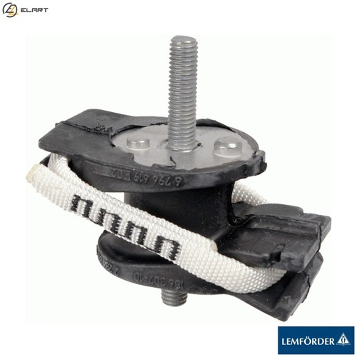 Mounting automatic - mounting,