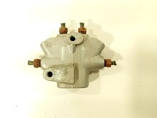Honda Civic VTi-S/VTi Brake