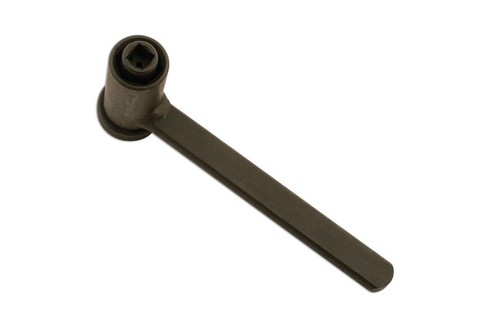 Laser 5464 valve - valve, tappet
