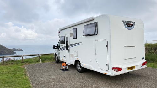 Bailey adamo 2024 auto - adamo,