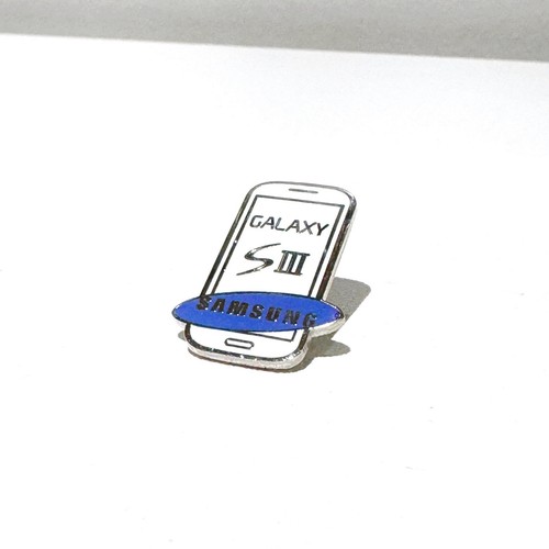 Samsung galaxy promotional - samsung,
