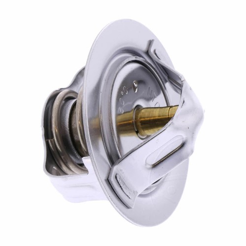 Thermostat original for - thermostat,