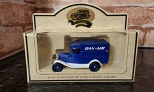Lledo Promotional Model - 1929
