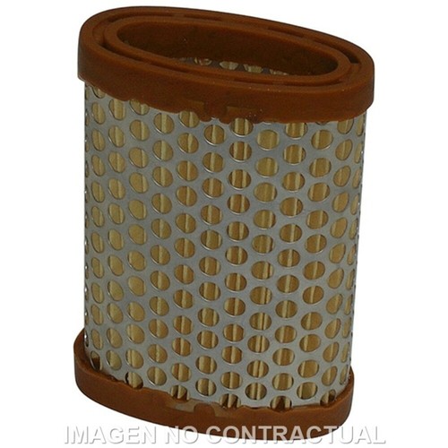 Filter air meiwa lambretta for - filter,