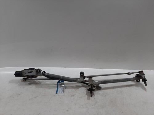 Honda dtec ex mk4 - honda, i-dtec