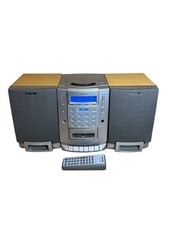 Sony PMC-R35L Personal