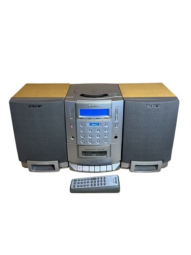 Sony pmc r35l - sony, personal