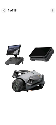 Dji mavic pro - dji, creator