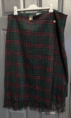 Monsoon scw colab wool - &,