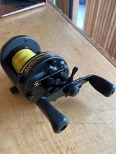 Diana millionaire tournament