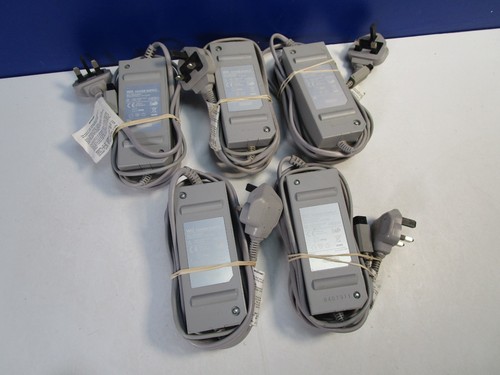 Nintendo wii official - 5,