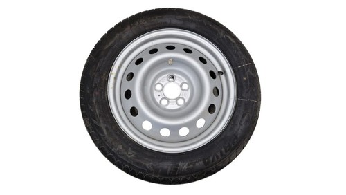 Ford maverick 2022 r17 spare - 2022,
