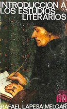 Introduction A Los Estudios