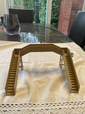 Hornby Dublo OO Gauge Metal