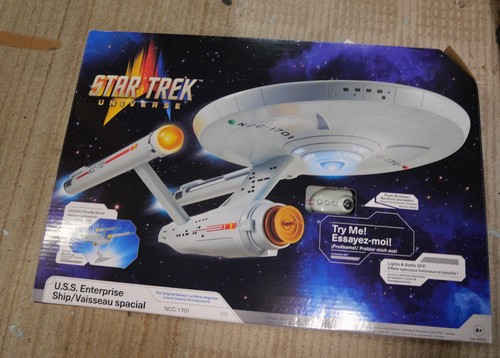 Rare 2022 playmates star trek - 2022,