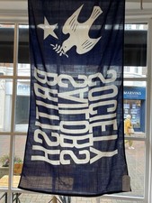 Original Vintage Midcentury