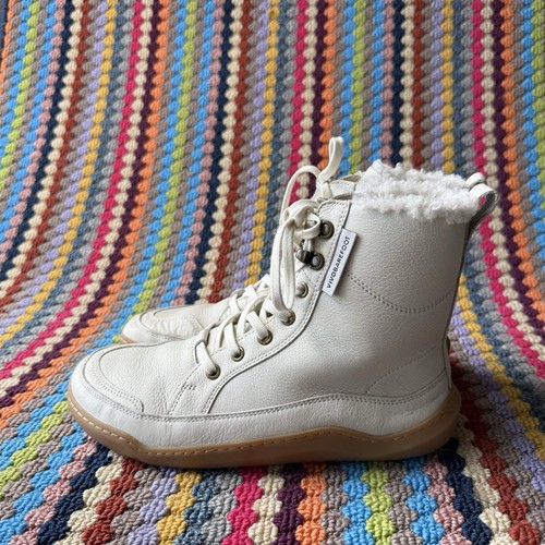 Vivobarefoot gobi moonstone - vivobarefoot,