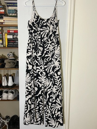 Rachel zoe black and white - zoe,