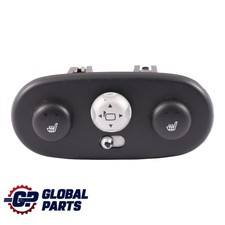 Mini R50 R52 R53 Heated Seat