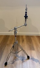 Gibraltar Closed Hi Hat Stand With Extra Boom