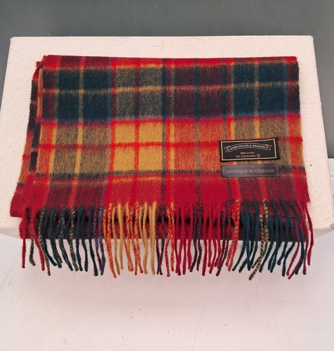 James pringle weavers wool - james,