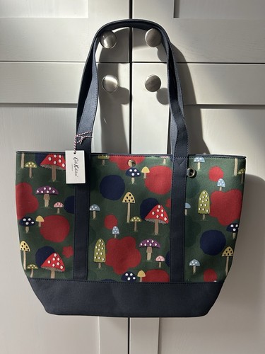 Cath kidston shopper - cath,