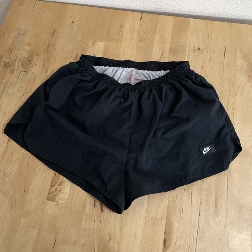 Vintage 1990s nike sprinter - nike,