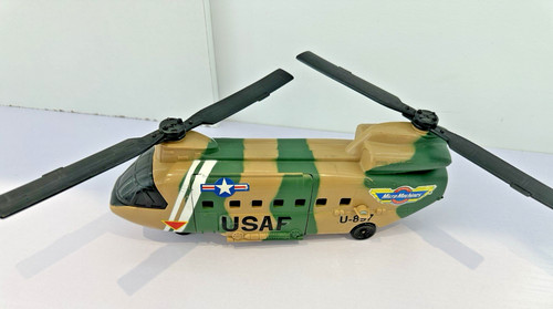 Micro machines military - micro,