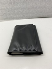 2012 Jaguar XF 5.0L Driver