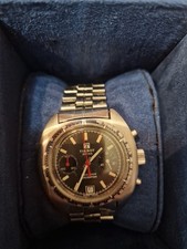 tissot seastar navigator