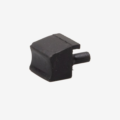 Centre stand cushion easy - stand,