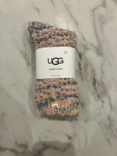UGG Socks Women’s Uk3.5 -8.5