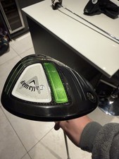 Calloway Epic Driver - Used