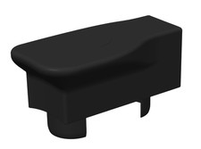 Audi mk2 armrest - audi,