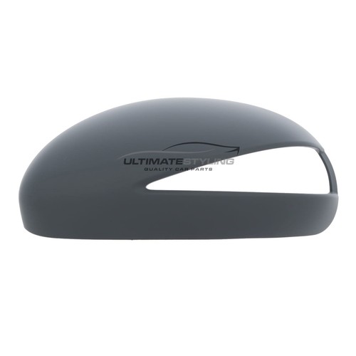 Wing mirror cover cap for - cap,