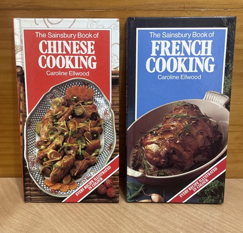 The sainsbury book of - 2, x