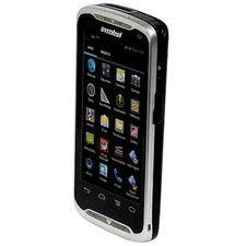Motorola Symbol TC55 Scanner