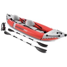 Intex Boat Excursion Pro Kayak