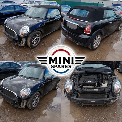 2011 bmw mini - 2011,